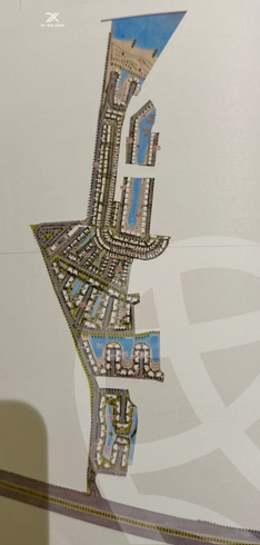 https://aqarmap.com.eg/en/listing/6190643-for-sale-north-coast-resorts-salt-resort-tatweer-misr