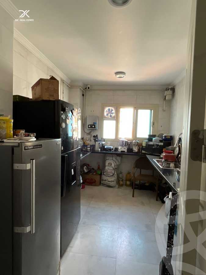 https://aqarmap.com.eg/ar/listing/6190729-for-sale-alexandria-smouha-compounds-in-smouha-antoniadis-city-compound