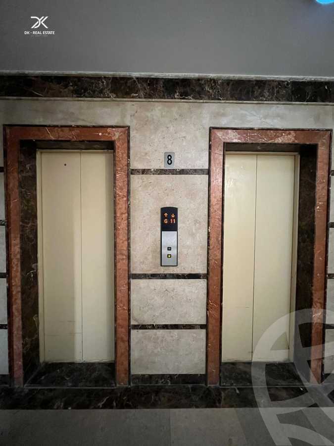 https://aqarmap.com.eg/ar/listing/6190729-for-sale-alexandria-smouha-compounds-in-smouha-antoniadis-city-compound