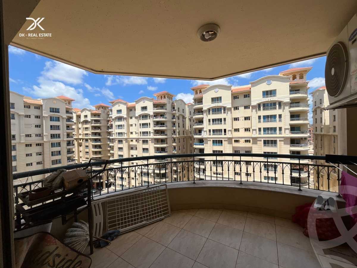 https://aqarmap.com.eg/ar/listing/6190729-for-sale-alexandria-smouha-compounds-in-smouha-antoniadis-city-compound