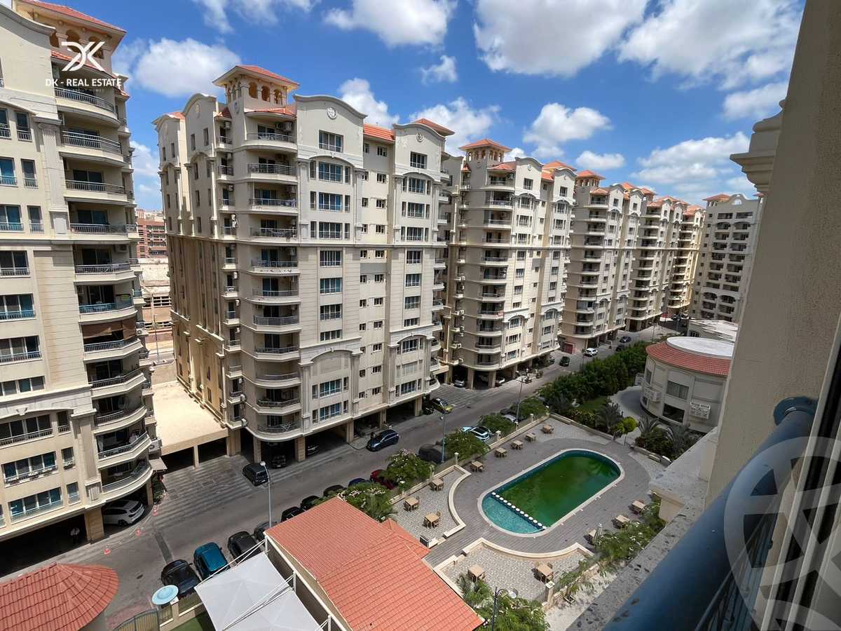 https://aqarmap.com.eg/ar/listing/6190729-for-sale-alexandria-smouha-compounds-in-smouha-antoniadis-city-compound