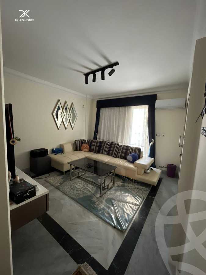 https://aqarmap.com.eg/ar/listing/6190729-for-sale-alexandria-smouha-compounds-in-smouha-antoniadis-city-compound