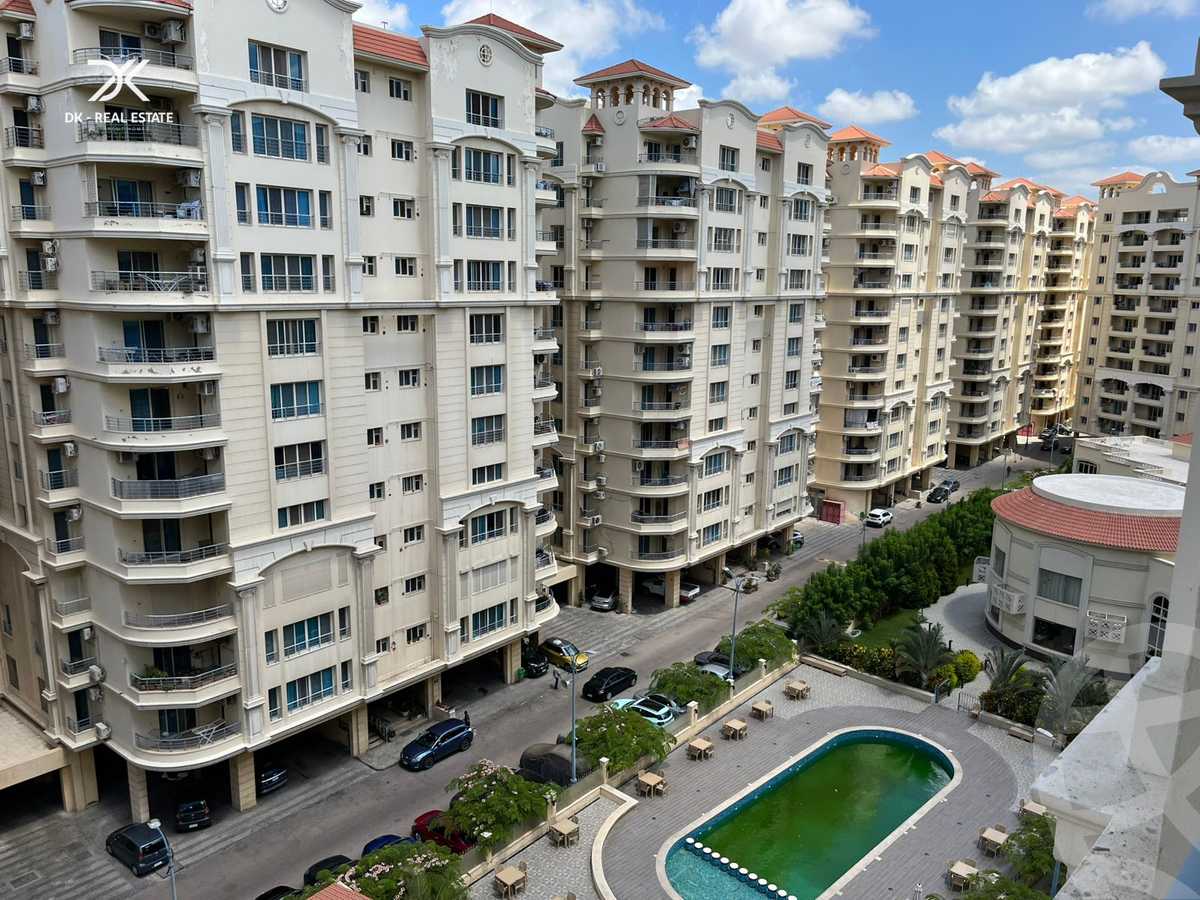 https://aqarmap.com.eg/ar/listing/6190729-for-sale-alexandria-smouha-compounds-in-smouha-antoniadis-city-compound