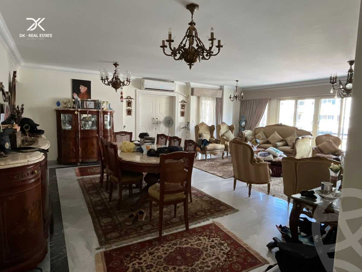https://aqarmap.com.eg/ar/listing/6190729-for-sale-alexandria-smouha-compounds-in-smouha-antoniadis-city-compound