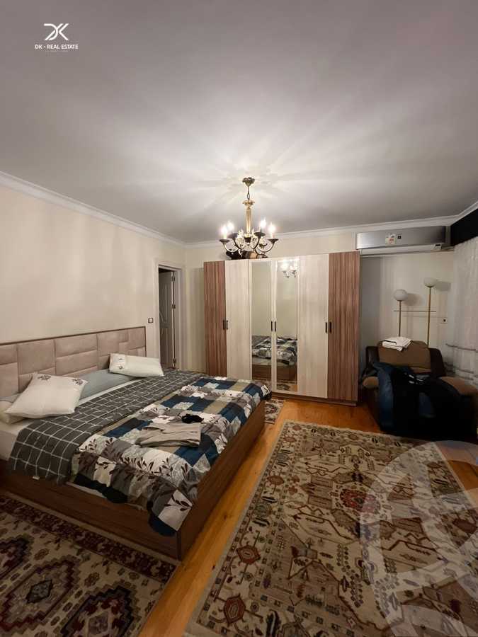 https://aqarmap.com.eg/ar/listing/6190729-for-sale-alexandria-smouha-compounds-in-smouha-antoniadis-city-compound