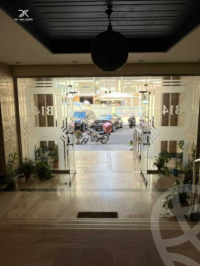 https://aqarmap.com.eg/ar/listing/6190729-for-sale-alexandria-smouha-compounds-in-smouha-antoniadis-city-compound