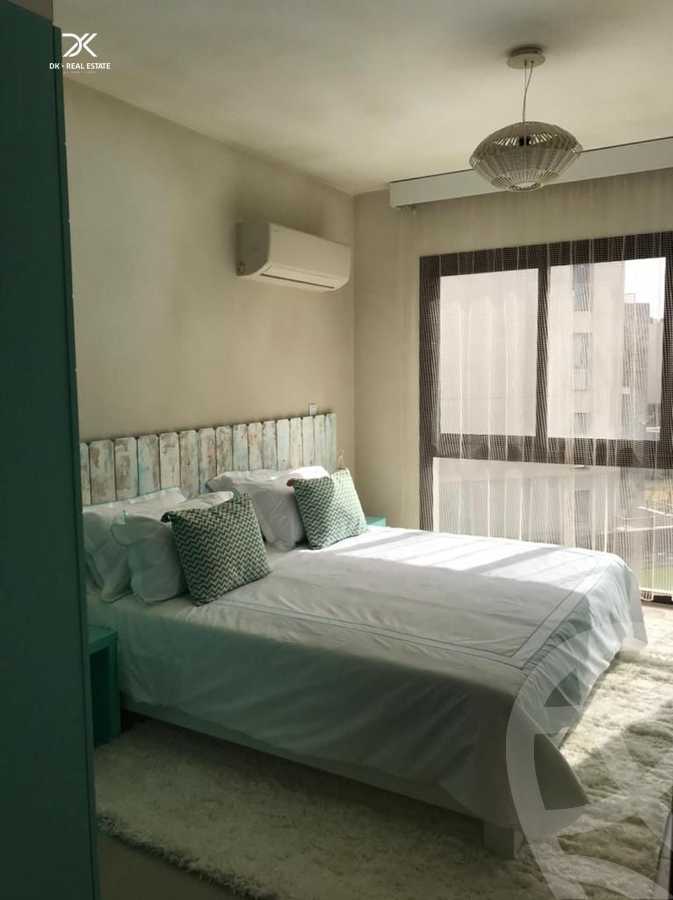 https://aqarmap.com.eg/ar/listing/6190765-for-sale-north-coast-resorts-mrsy-marina-west-marassi