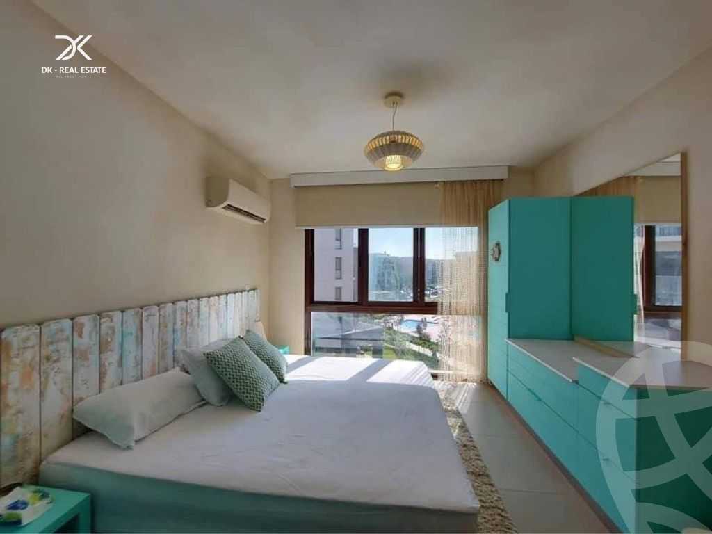 https://aqarmap.com.eg/ar/listing/6190765-for-sale-north-coast-resorts-mrsy-marina-west-marassi
