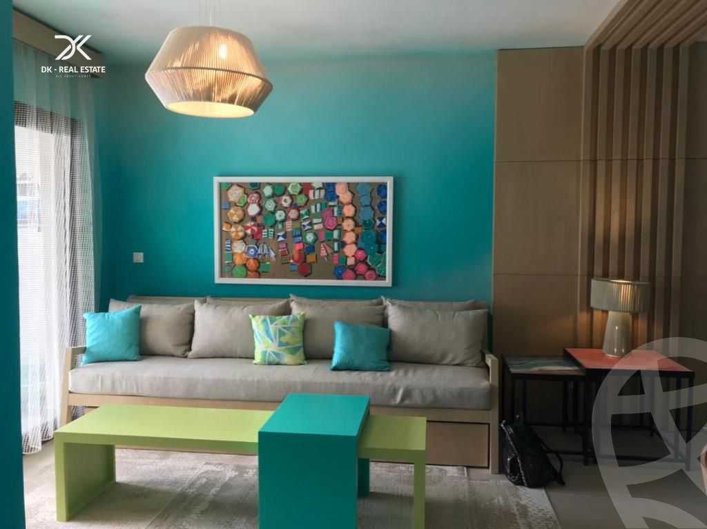 https://aqarmap.com.eg/ar/listing/6190765-for-sale-north-coast-resorts-mrsy-marina-west-marassi