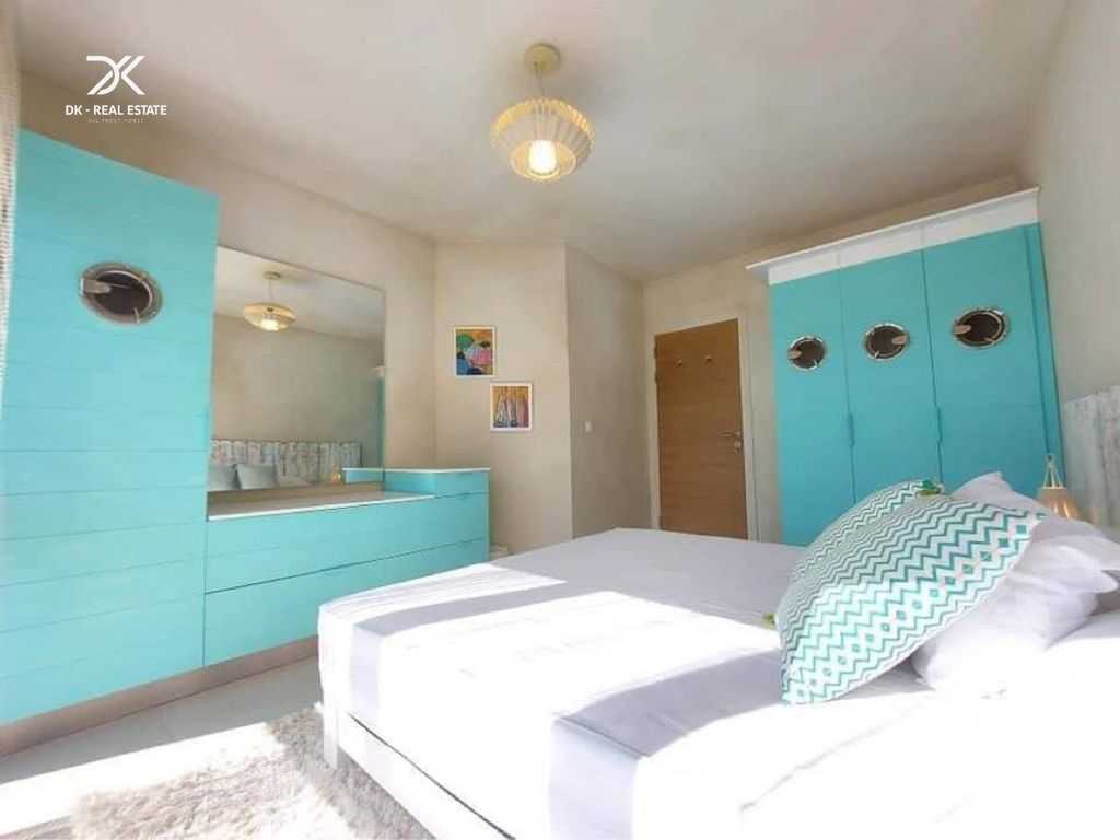 https://aqarmap.com.eg/ar/listing/6190765-for-sale-north-coast-resorts-mrsy-marina-west-marassi