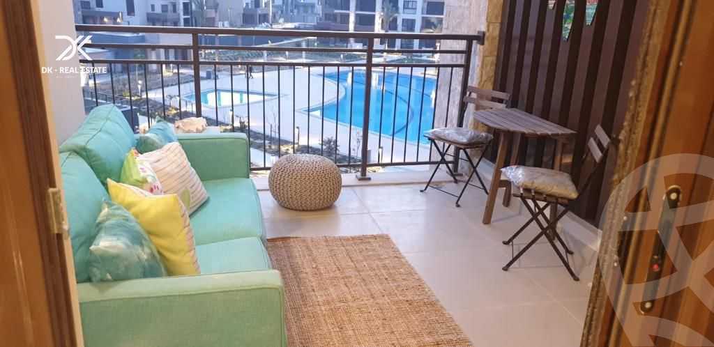 https://aqarmap.com.eg/ar/listing/6190765-for-sale-north-coast-resorts-mrsy-marina-west-marassi