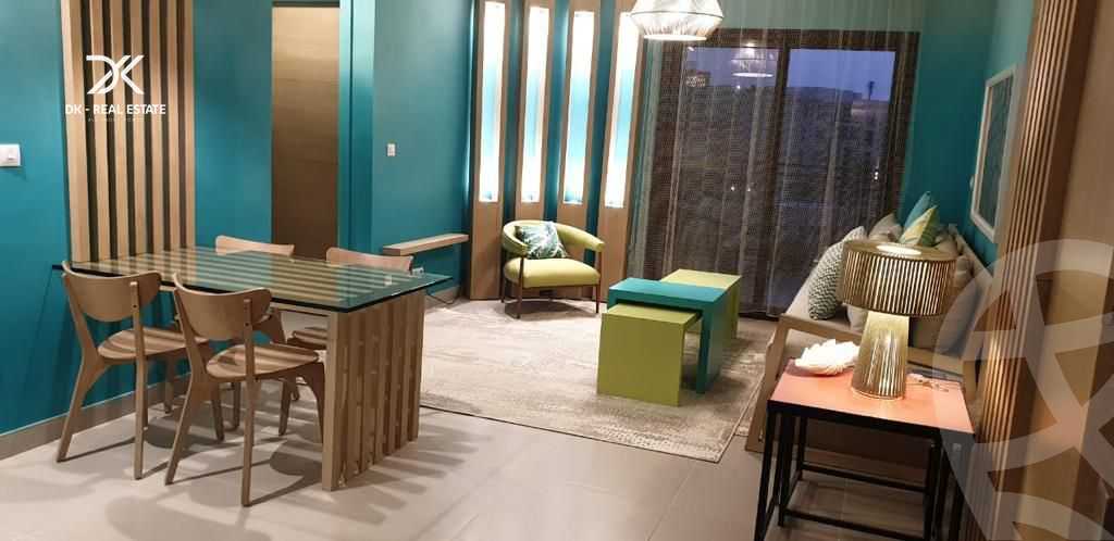 https://aqarmap.com.eg/ar/listing/6190765-for-sale-north-coast-resorts-mrsy-marina-west-marassi
