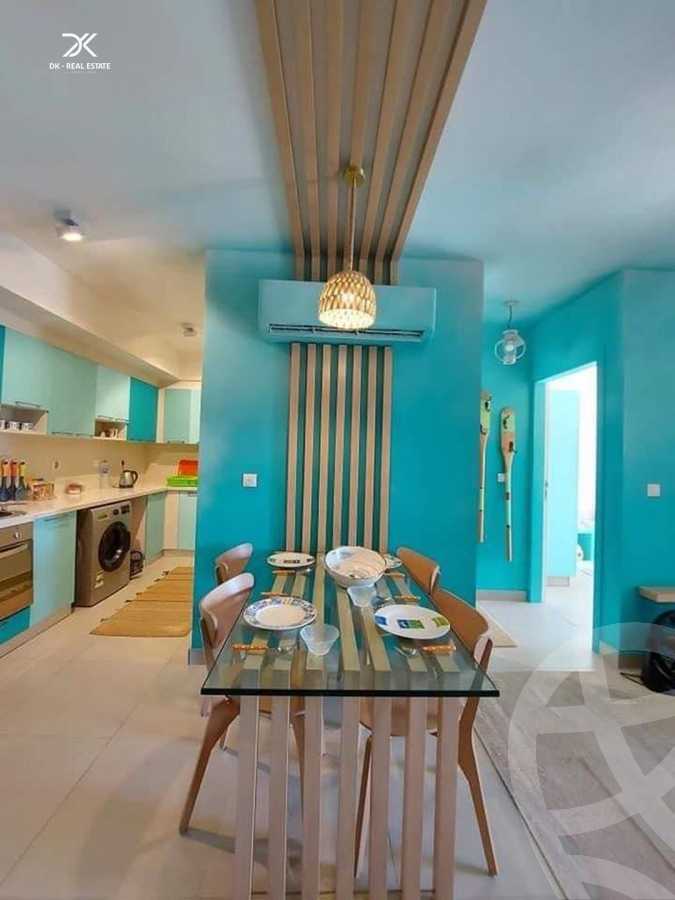 https://aqarmap.com.eg/ar/listing/6190765-for-sale-north-coast-resorts-mrsy-marina-west-marassi