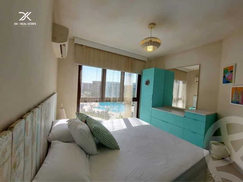https://aqarmap.com.eg/ar/listing/6190765-for-sale-north-coast-resorts-mrsy-marina-west-marassi