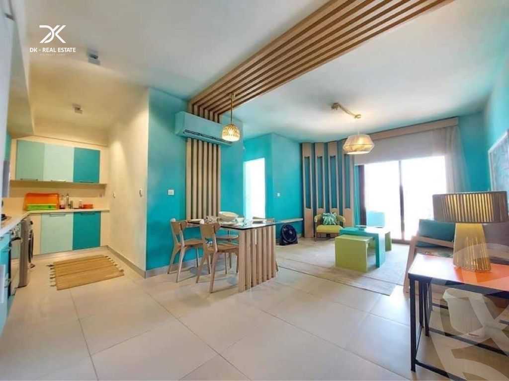 https://aqarmap.com.eg/ar/listing/6190765-for-sale-north-coast-resorts-mrsy-marina-west-marassi