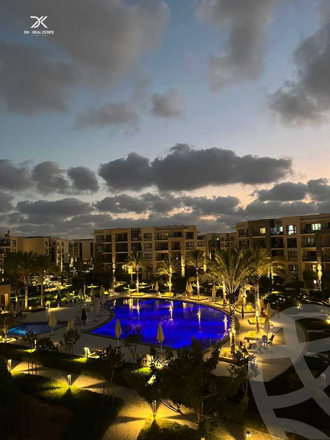 https://aqarmap.com.eg/ar/listing/6190765-for-sale-north-coast-resorts-mrsy-marina-west-marassi