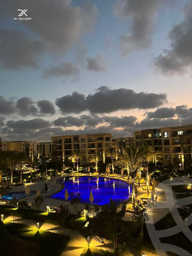 https://aqarmap.com.eg/ar/listing/6190765-for-sale-north-coast-resorts-mrsy-marina-west-marassi