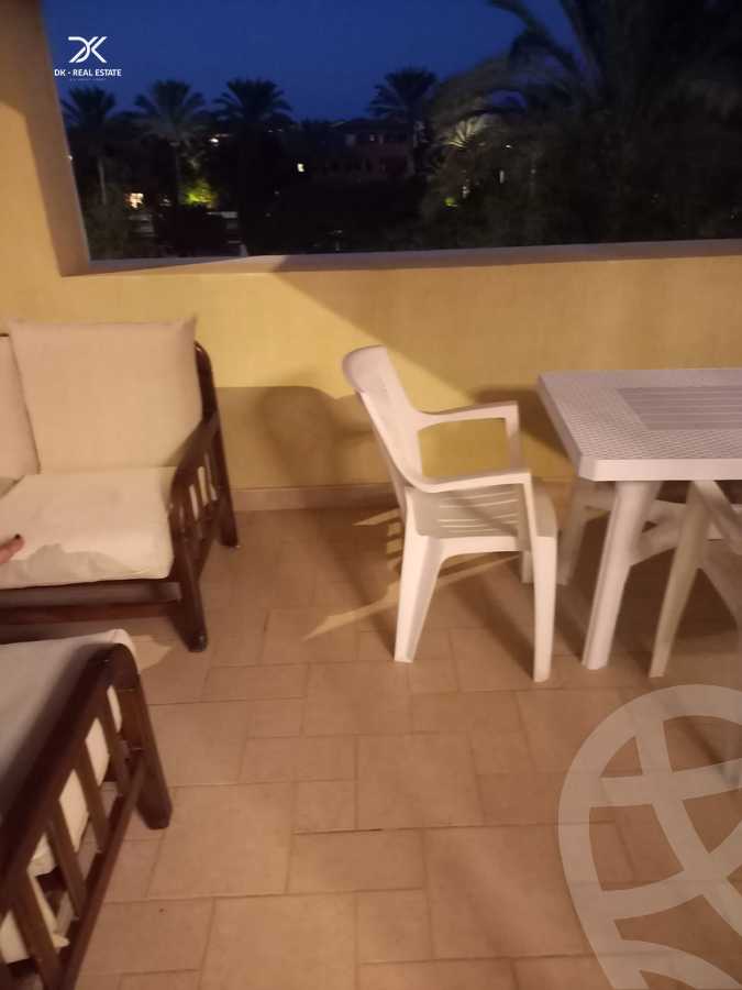 https://aqarmap.com.eg/ar/listing/6191084-for-sale-north-coast-resorts-mrsy-catania-marassi