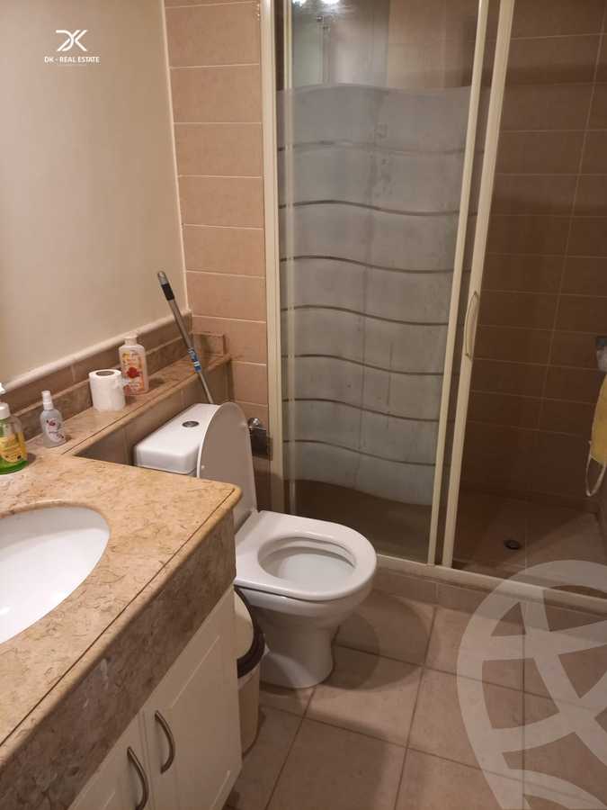 https://aqarmap.com.eg/ar/listing/6191084-for-sale-north-coast-resorts-mrsy-catania-marassi