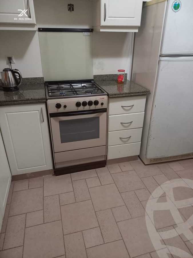 https://aqarmap.com.eg/ar/listing/6191084-for-sale-north-coast-resorts-mrsy-catania-marassi
