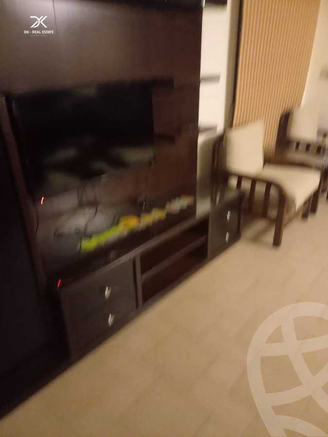 https://aqarmap.com.eg/ar/listing/6191084-for-sale-north-coast-resorts-mrsy-catania-marassi