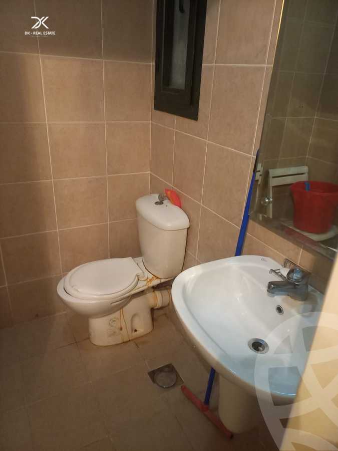 https://aqarmap.com.eg/ar/listing/6191084-for-sale-north-coast-resorts-mrsy-catania-marassi