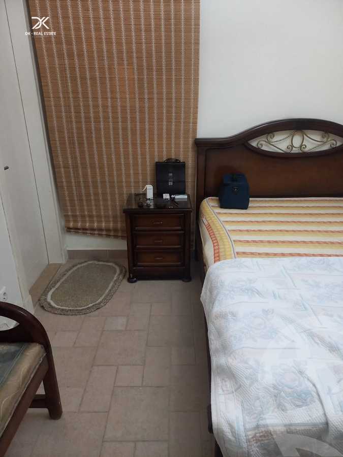 https://aqarmap.com.eg/ar/listing/6191084-for-sale-north-coast-resorts-mrsy-catania-marassi
