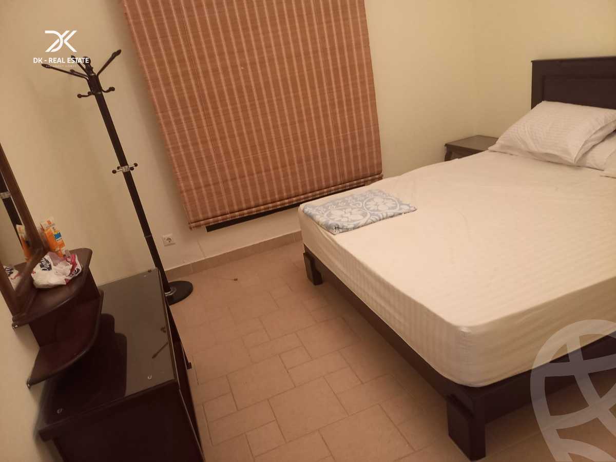 https://aqarmap.com.eg/ar/listing/6191084-for-sale-north-coast-resorts-mrsy-catania-marassi