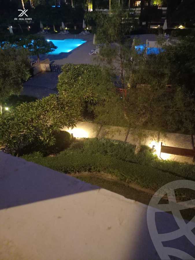 https://aqarmap.com.eg/ar/listing/6191084-for-sale-north-coast-resorts-mrsy-catania-marassi