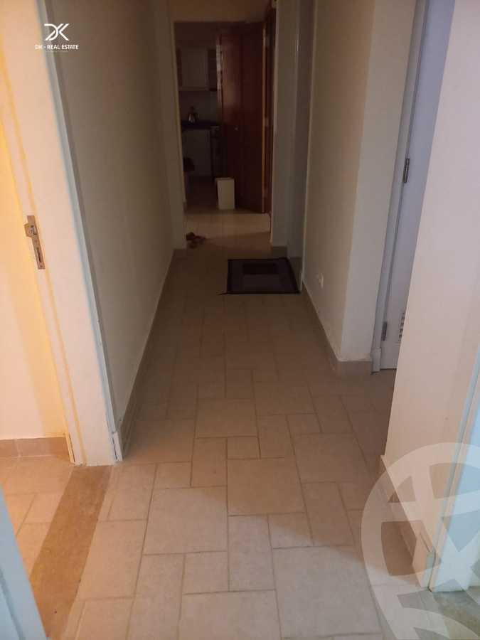 https://aqarmap.com.eg/ar/listing/6191084-for-sale-north-coast-resorts-mrsy-catania-marassi