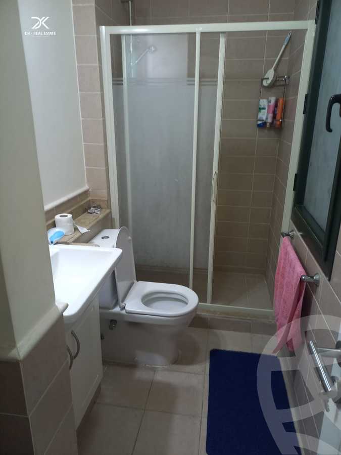 https://aqarmap.com.eg/ar/listing/6191084-for-sale-north-coast-resorts-mrsy-catania-marassi