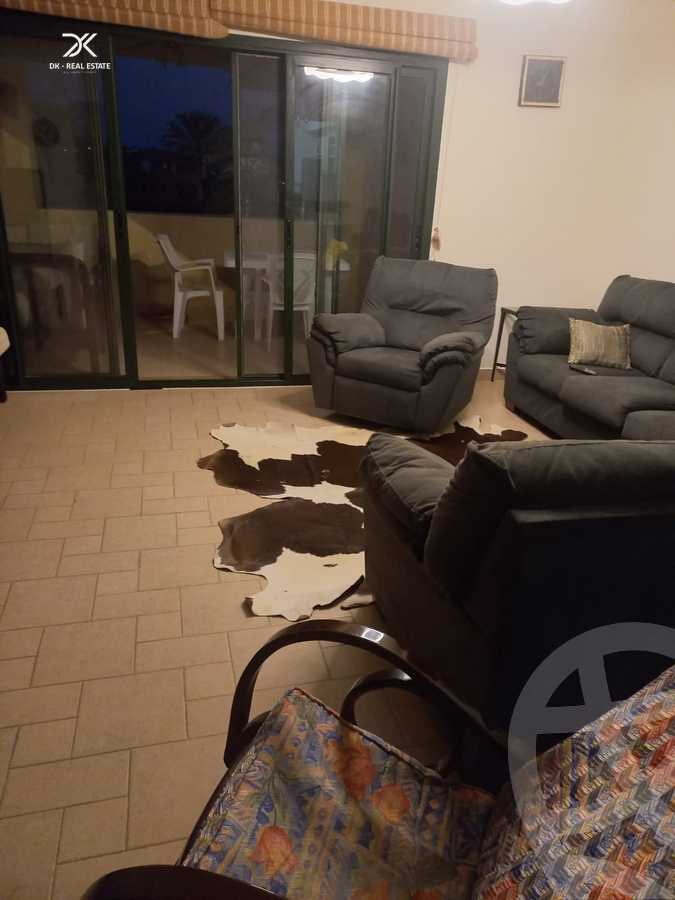 https://aqarmap.com.eg/ar/listing/6191084-for-sale-north-coast-resorts-mrsy-catania-marassi