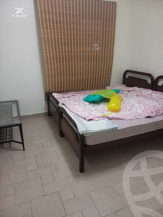 https://aqarmap.com.eg/ar/listing/6191084-for-sale-north-coast-resorts-mrsy-catania-marassi