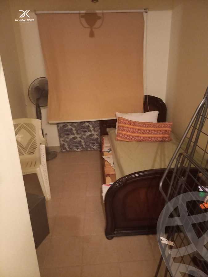 https://aqarmap.com.eg/ar/listing/6191084-for-sale-north-coast-resorts-mrsy-catania-marassi