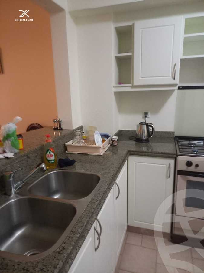 https://aqarmap.com.eg/ar/listing/6191084-for-sale-north-coast-resorts-mrsy-catania-marassi