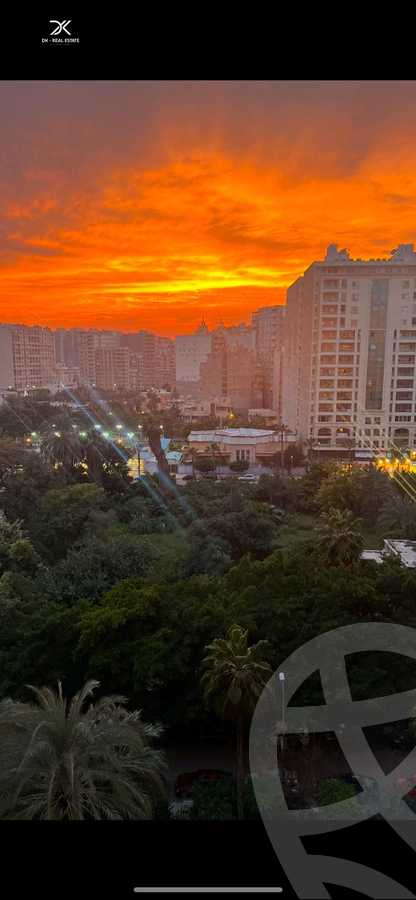 https://aqarmap.com.eg/ar/listing/6191150-for-sale-alexandria-smouha-al-safa-st
