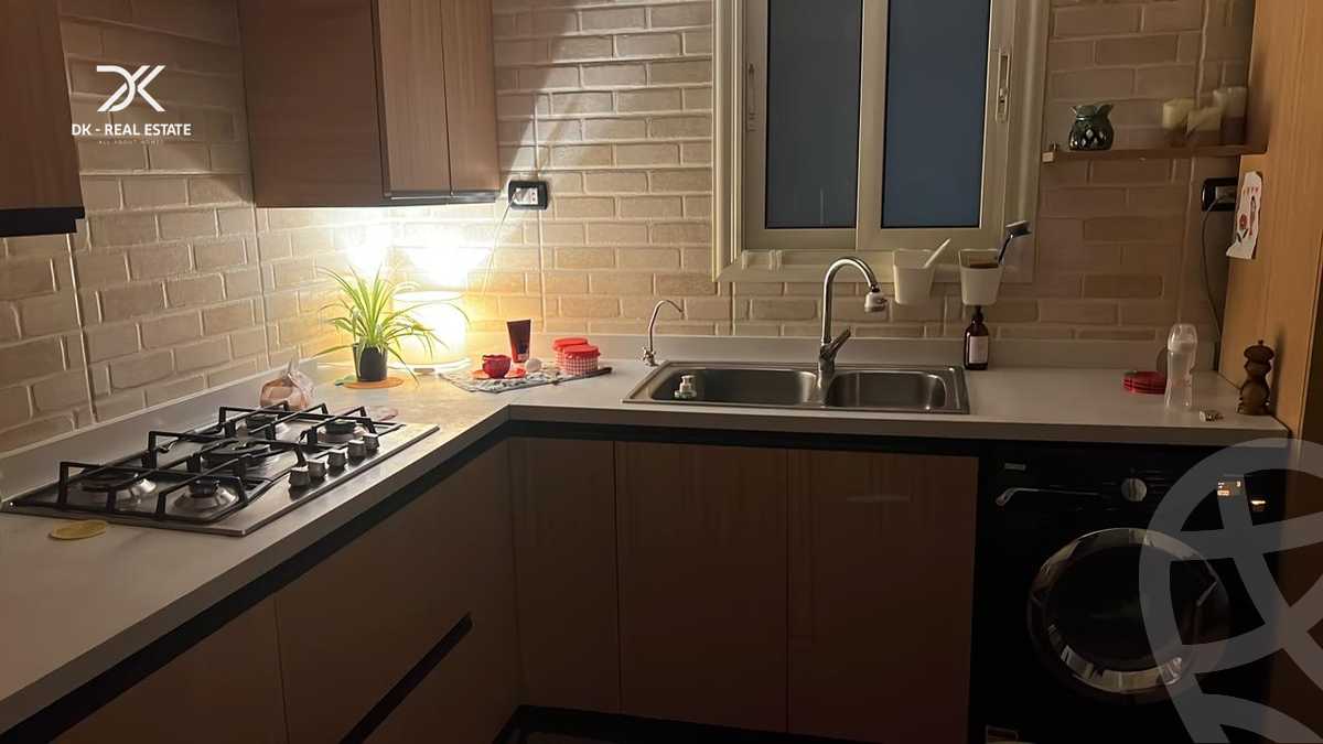 https://aqarmap.com.eg/ar/listing/6191150-for-sale-alexandria-smouha-al-safa-st