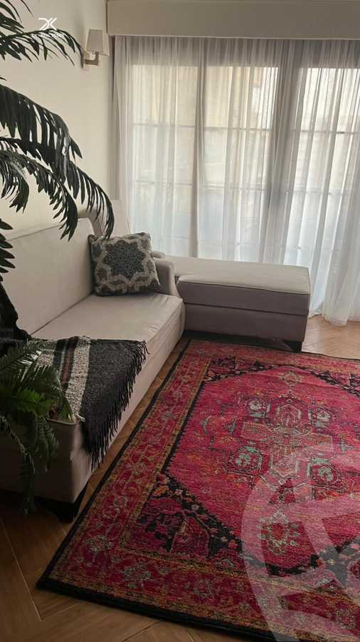 https://aqarmap.com.eg/ar/listing/6191150-for-sale-alexandria-smouha-al-safa-st