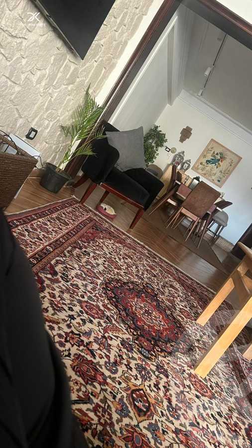 https://aqarmap.com.eg/ar/listing/6191150-for-sale-alexandria-smouha-al-safa-st