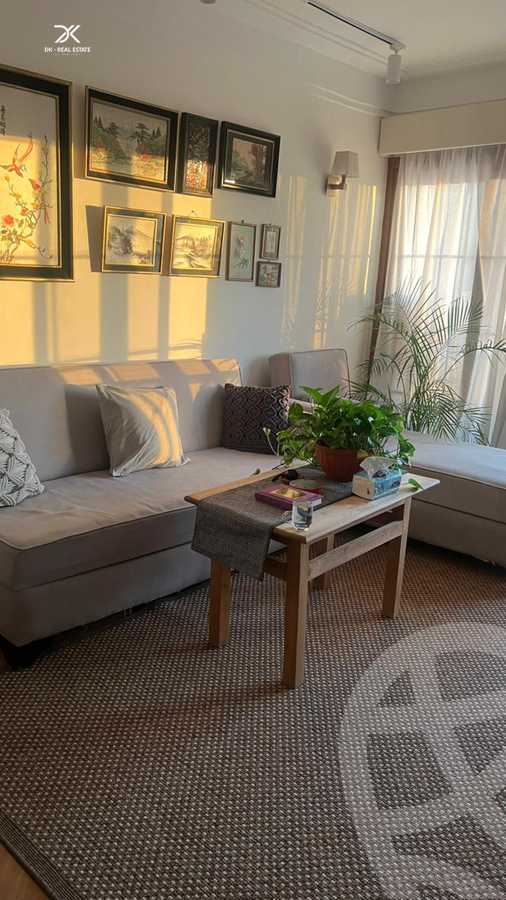 https://aqarmap.com.eg/ar/listing/6191150-for-sale-alexandria-smouha-al-safa-st