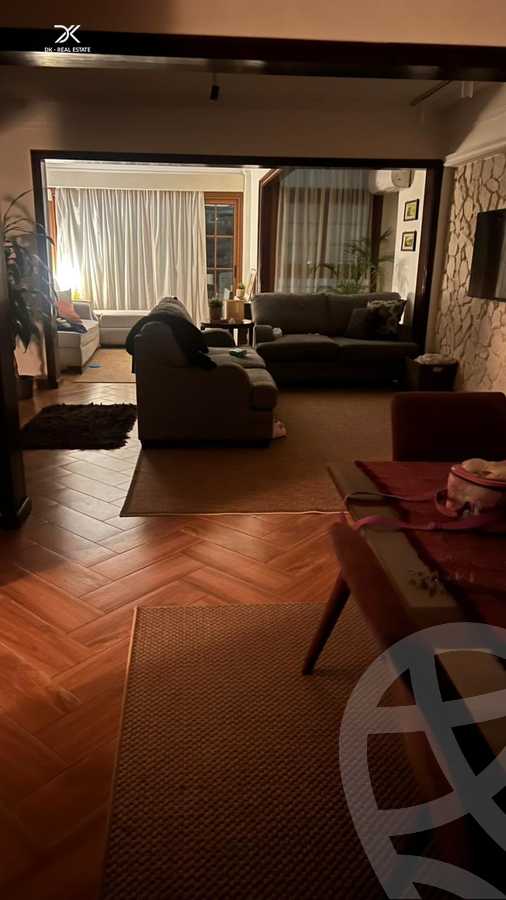 https://aqarmap.com.eg/ar/listing/6191150-for-sale-alexandria-smouha-al-safa-st