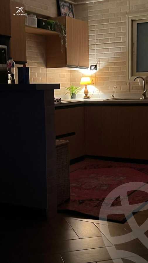 https://aqarmap.com.eg/ar/listing/6191150-for-sale-alexandria-smouha-al-safa-st