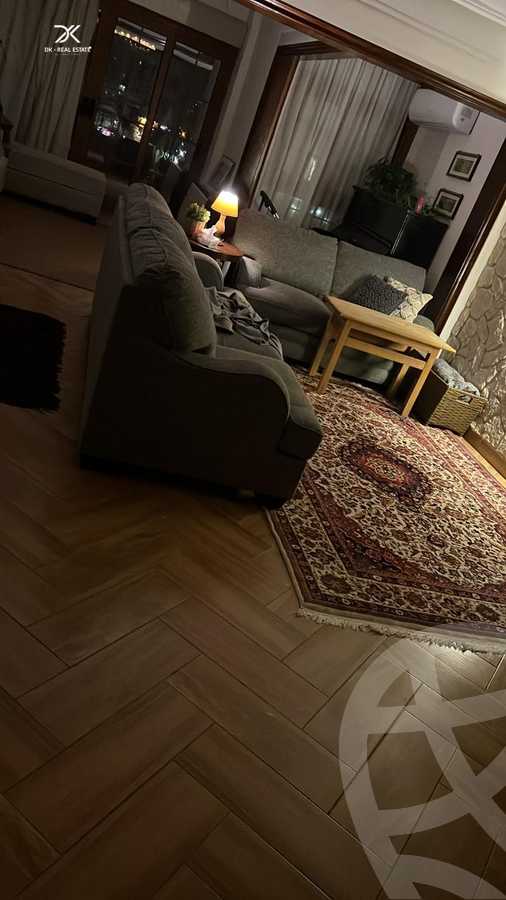 https://aqarmap.com.eg/ar/listing/6191150-for-sale-alexandria-smouha-al-safa-st