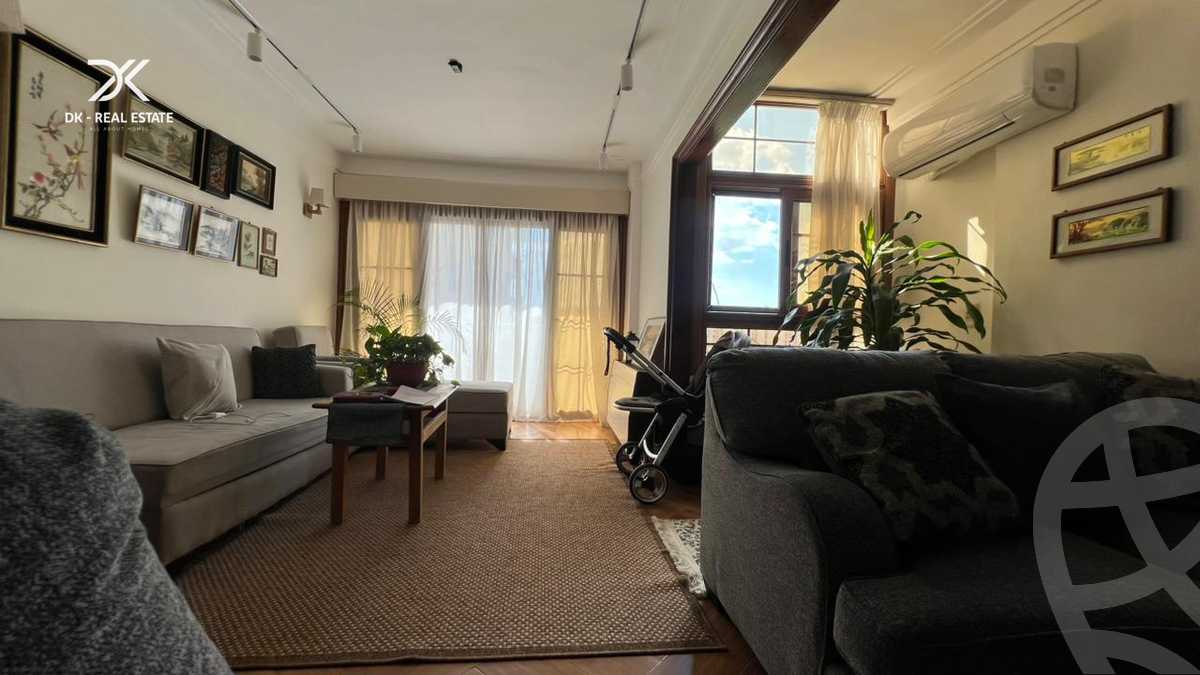 https://aqarmap.com.eg/ar/listing/6191150-for-sale-alexandria-smouha-al-safa-st