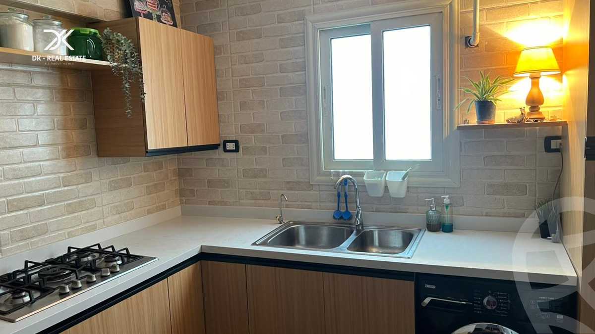 https://aqarmap.com.eg/ar/listing/6191150-for-sale-alexandria-smouha-al-safa-st