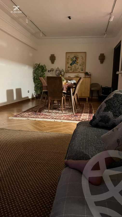 https://aqarmap.com.eg/ar/listing/6191150-for-sale-alexandria-smouha-al-safa-st