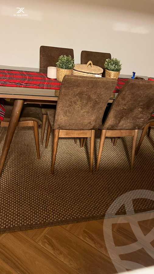 https://aqarmap.com.eg/ar/listing/6191150-for-sale-alexandria-smouha-al-safa-st