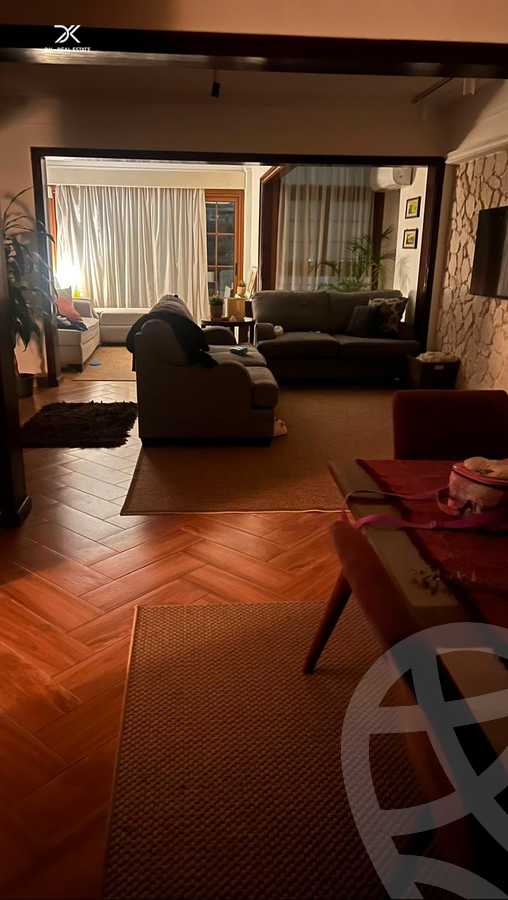 https://aqarmap.com.eg/ar/listing/6191150-for-sale-alexandria-smouha-al-safa-st