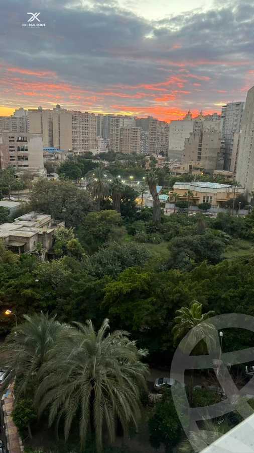 https://aqarmap.com.eg/ar/listing/6191150-for-sale-alexandria-smouha-al-safa-st