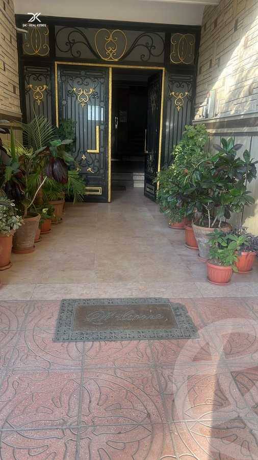 https://aqarmap.com.eg/ar/listing/6191150-for-sale-alexandria-smouha-al-safa-st